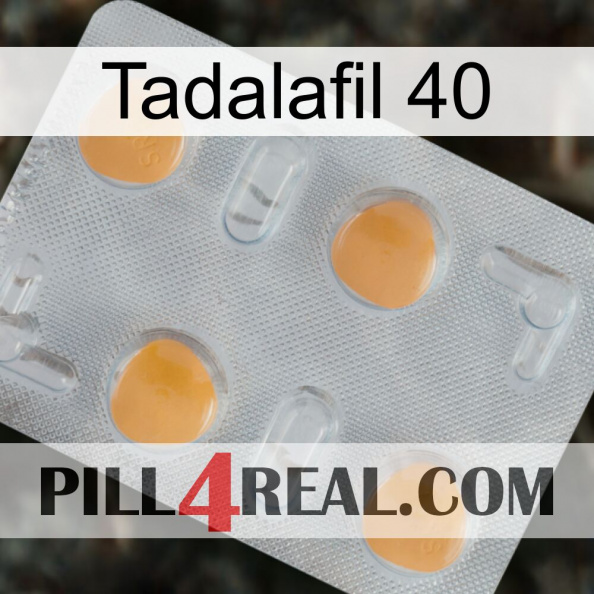 Tadalafil 40 24.jpg